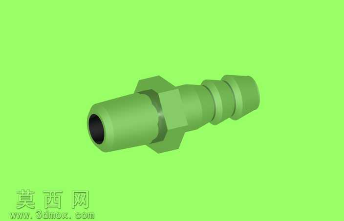 �ܽ�ͷR1/4xd12
