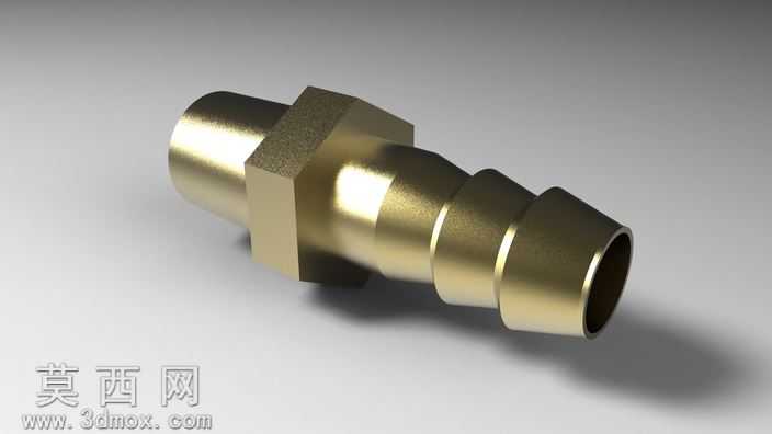 �ܽ�ͷR1/4xd12
