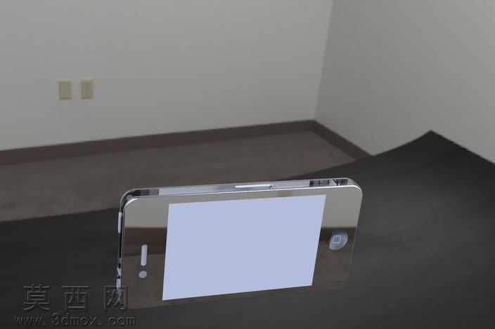 IPHONE4
