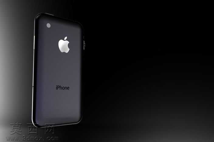 iPhoneg3
