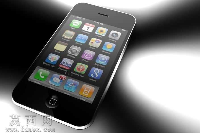 iPhoneg3
