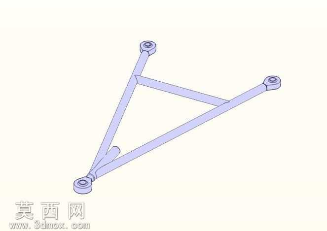 ��Ǵ��(CATIAv5r21)
