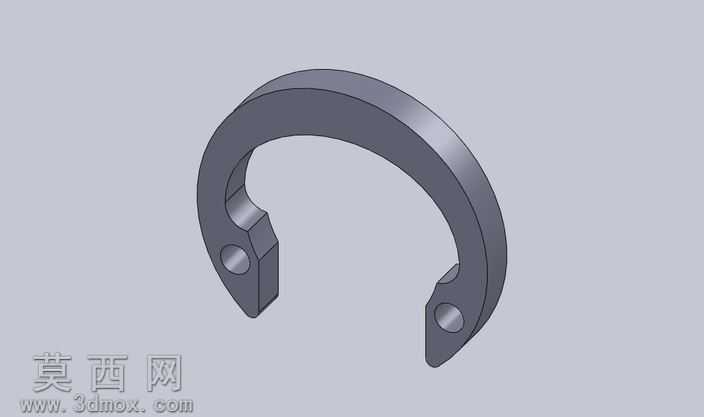 ���pin
