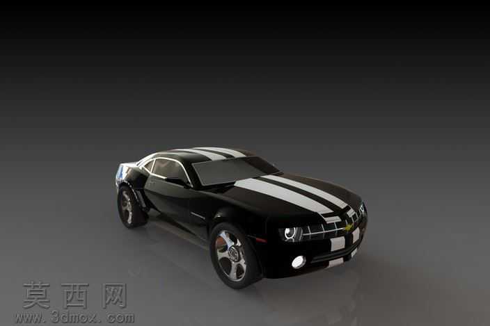 ���ֵ�camarogt

