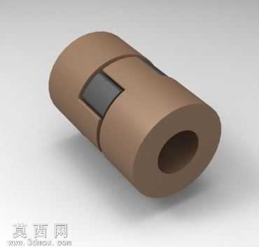 ��������L-0501/4��x1/2��Flex�����
