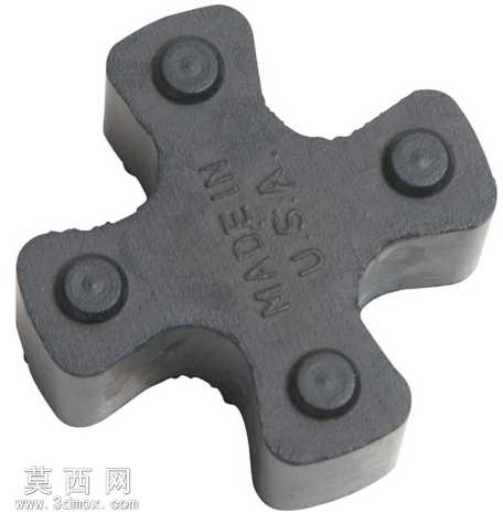 ��������L-0501/4��x1/2��Flex�����
