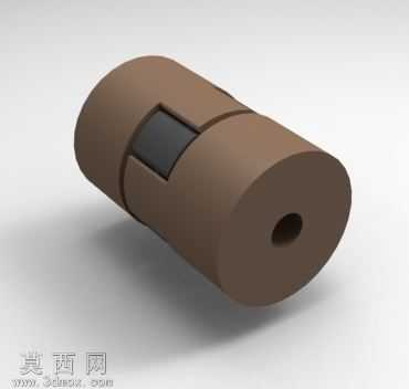 ��������L-0501/4��x1/2��Flex�����
