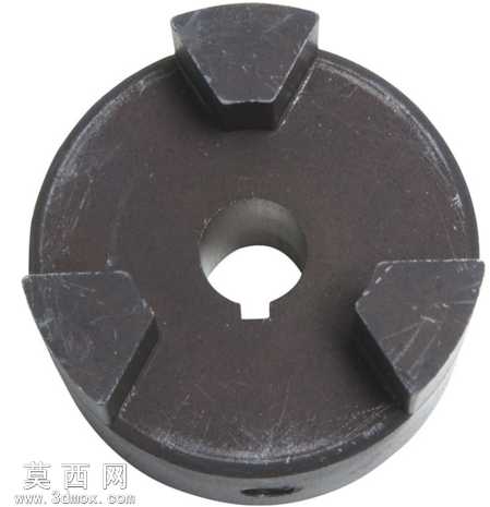 ��������L-0501/4��x1/2��Flex�����
