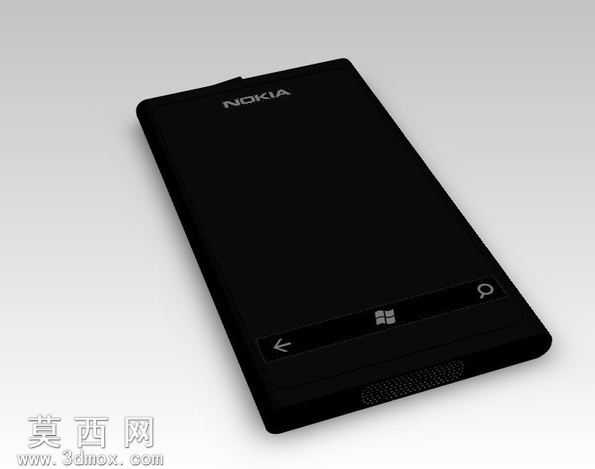 ŵ����Lumia800
