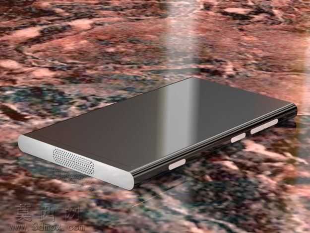 ŵ����Lumia800
