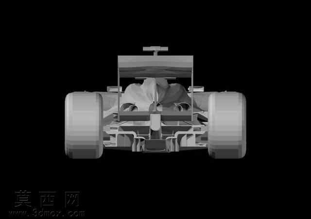 ������MP4-26
