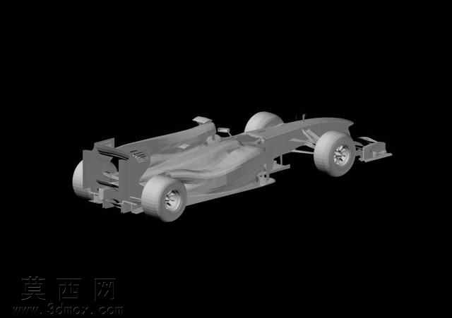 ������MP4-26
