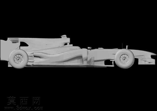 ������MP4-26
