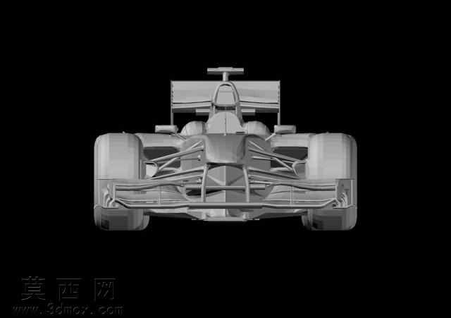 ������MP4-26
