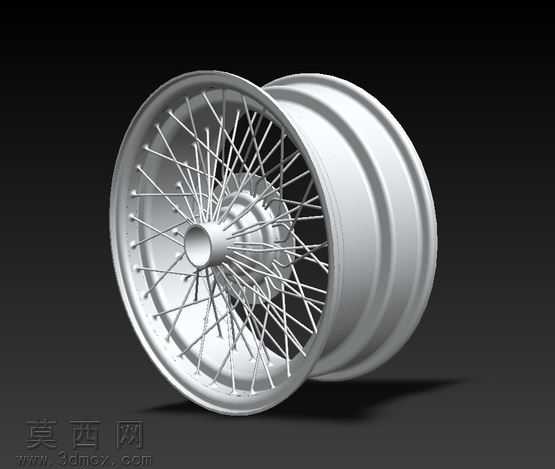 �ݱ�rim
