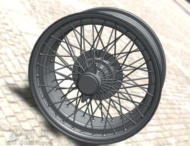 �ݱ�rim
