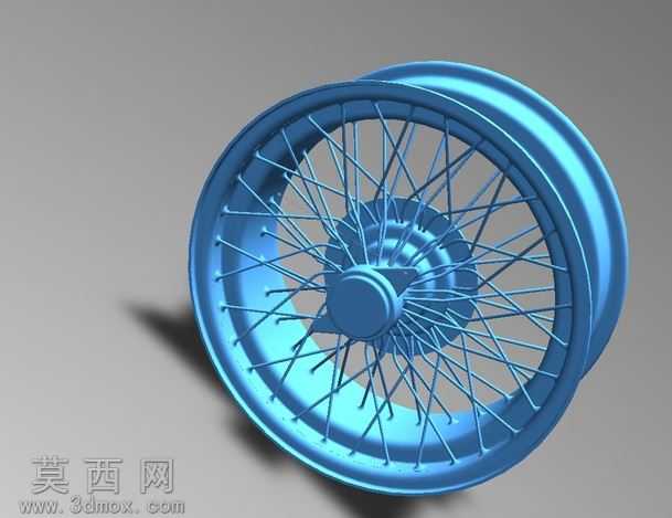 �ݱ�rim
