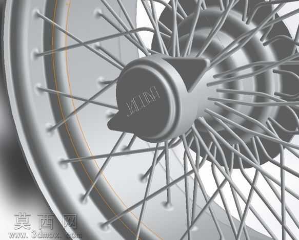 �ݱ�rim
