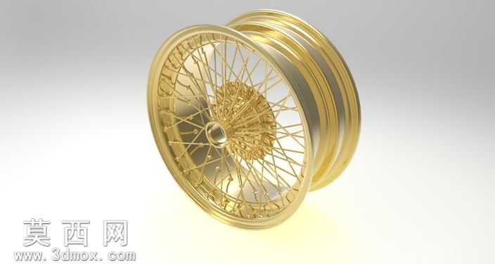 �ݱ�rim
