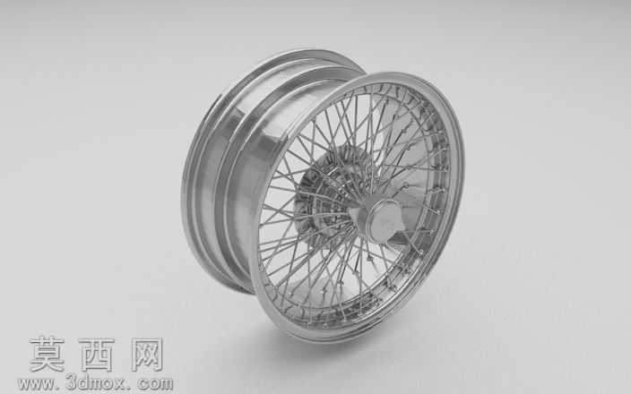 �ݱ�rim
