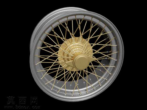 �ݱ�rim

