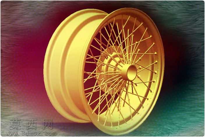 �ݱ�rim
