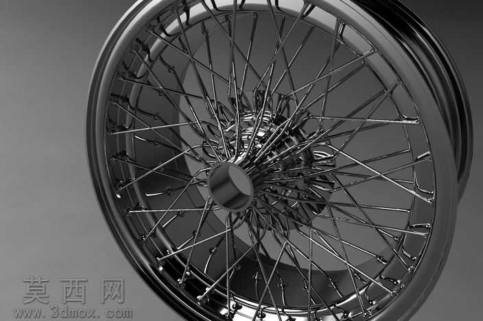 �ݱ�rim
