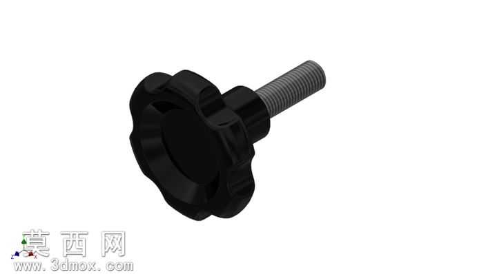 ����M12X25mm/Manipulo
