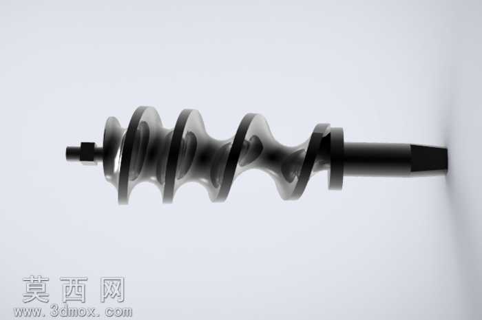 螺钉