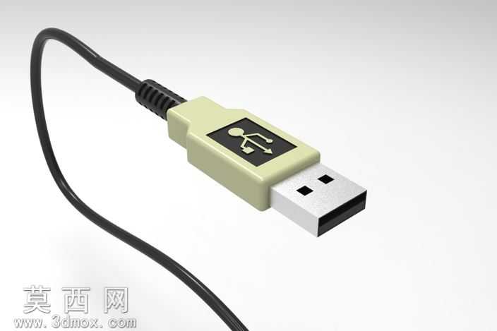usb
