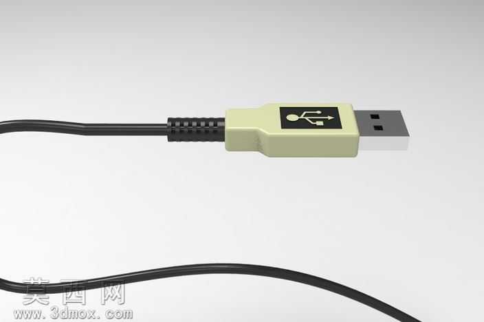 usb
