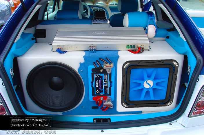������15��L7��S15L7��������
