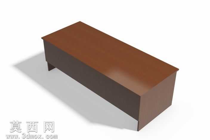 �칫��
