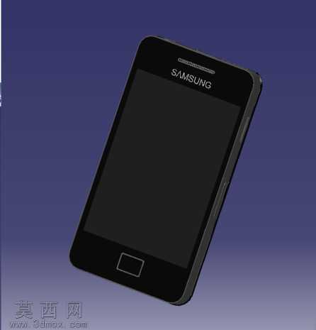 ����galaxyace
