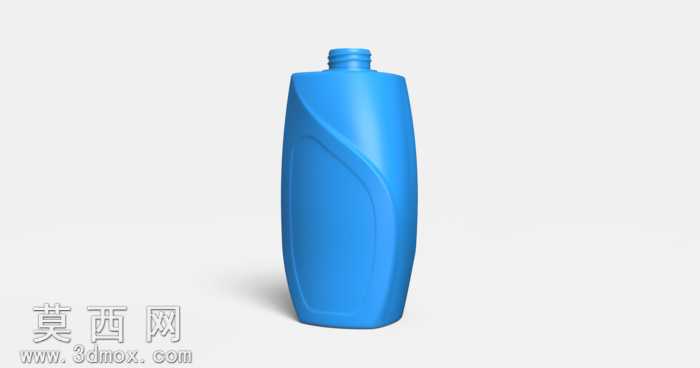 ϴ��Һƿ700����-
