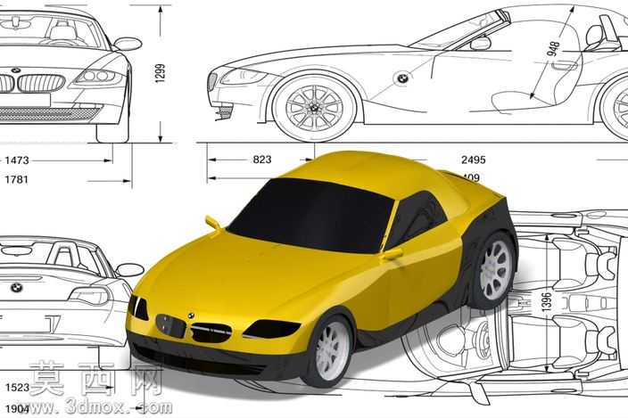 ����Z4
