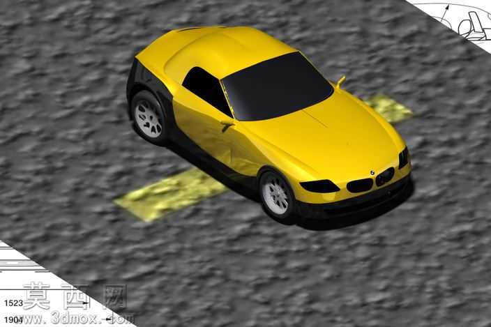 ����Z4
