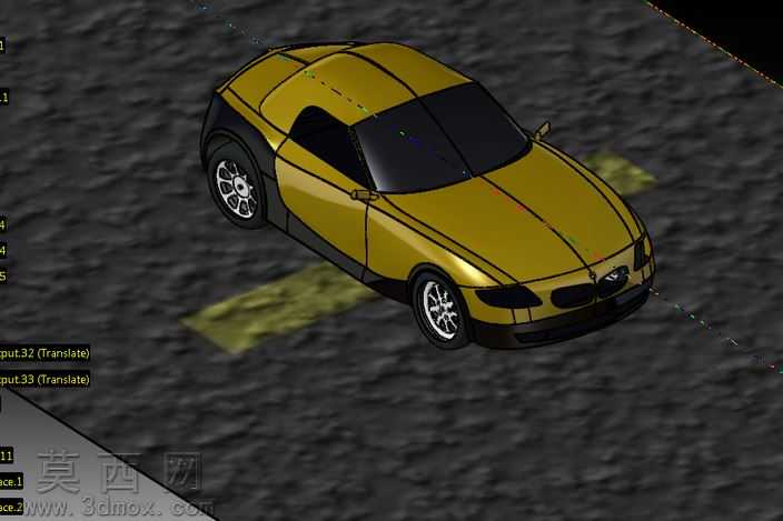 ����Z4
