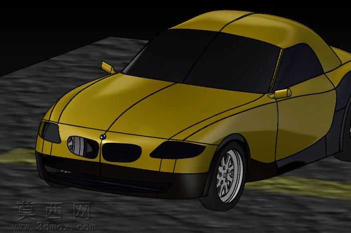 ����Z4
