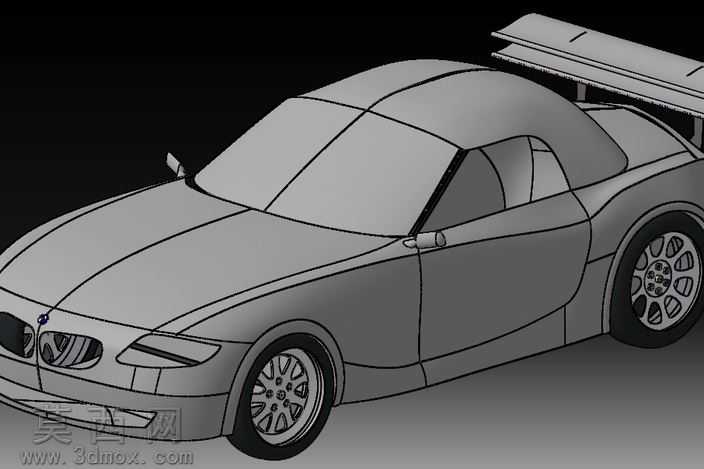 ����Z4
