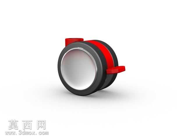 车轮