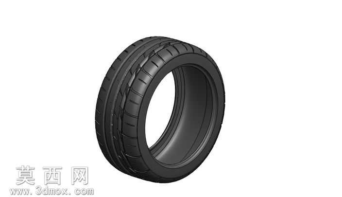 18����̥-����˾ͨ���ٲ�RE71265/35R18
