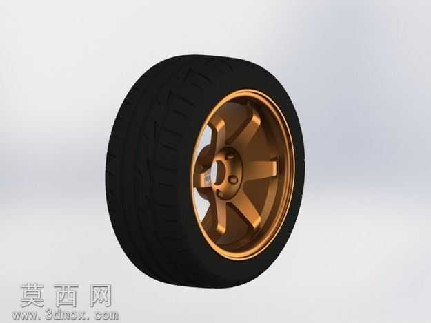 18����̥-����˾ͨ���ٲ�RE71265/35R18
