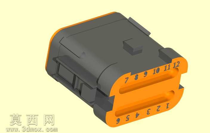 DT06-12S
