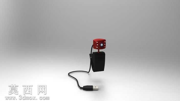 USB���������
