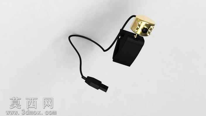 USB���������
