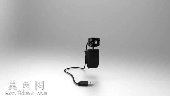 USB���������
