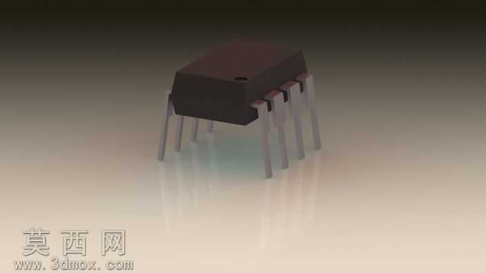 Eeprom芯片24LC64
