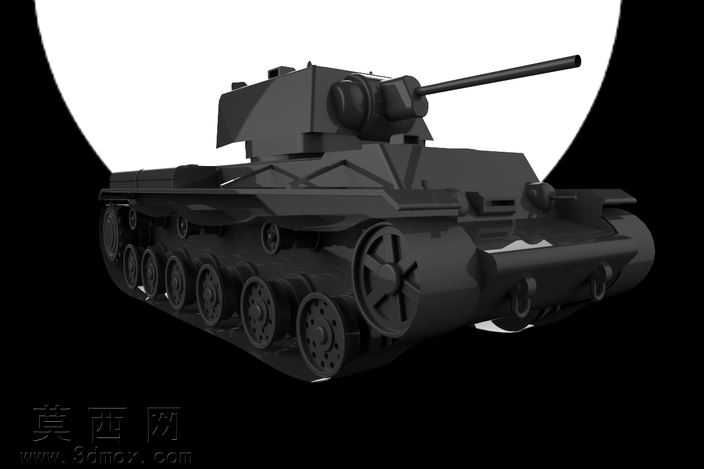 KV1
