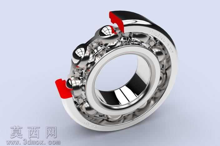 6002球轴承请求